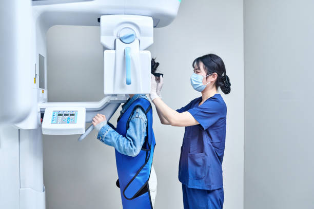 Best Emergency Treatment for Dental Infections or Abscesses in New Hope, PA